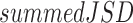 Inline graphic