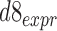 Inline graphic