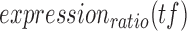 Inline graphic