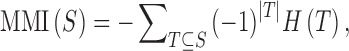 graphic file with name M48.gif