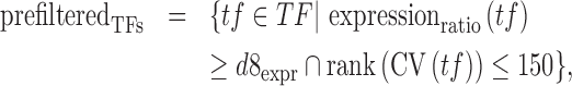 graphic file with name M5.gif