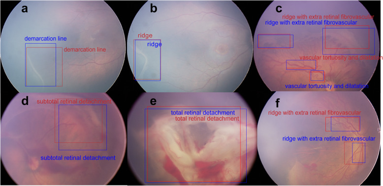 Fig. 8