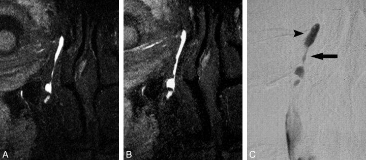 Fig 4.