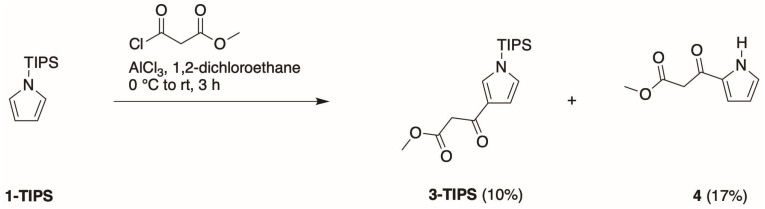 Scheme 5