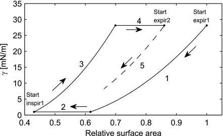 Fig. 3.