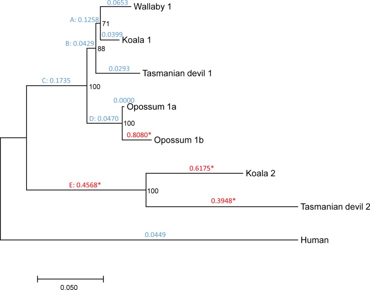 Fig 4