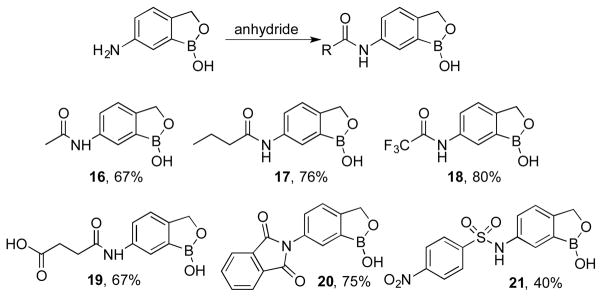 Scheme 4