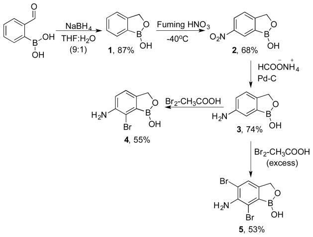 Scheme 1