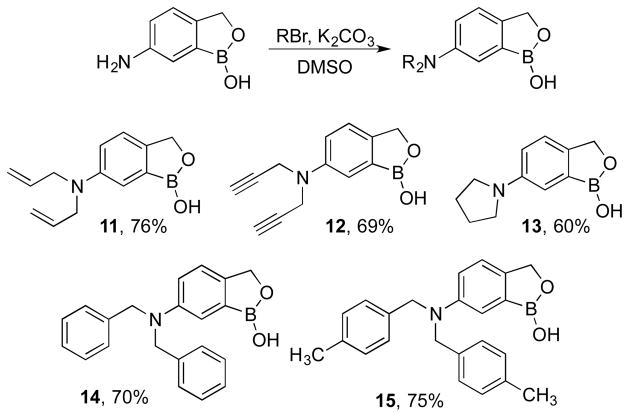 Scheme 3