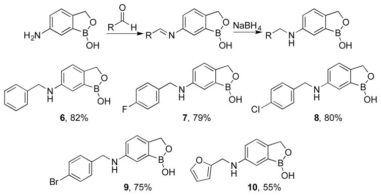 Scheme 2