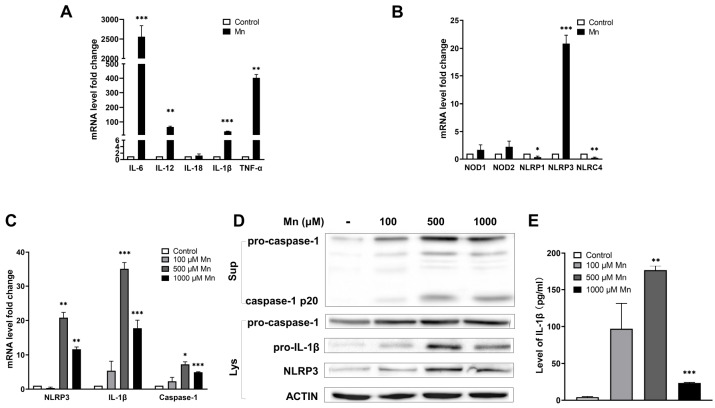 
Figure1
