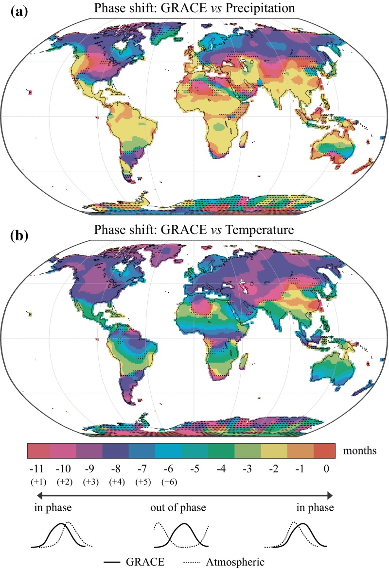 Fig. 10