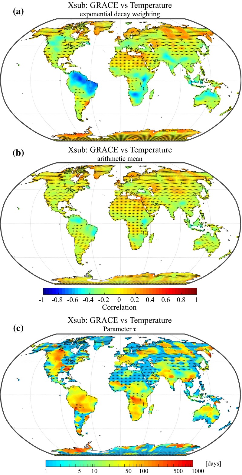 Fig. 13