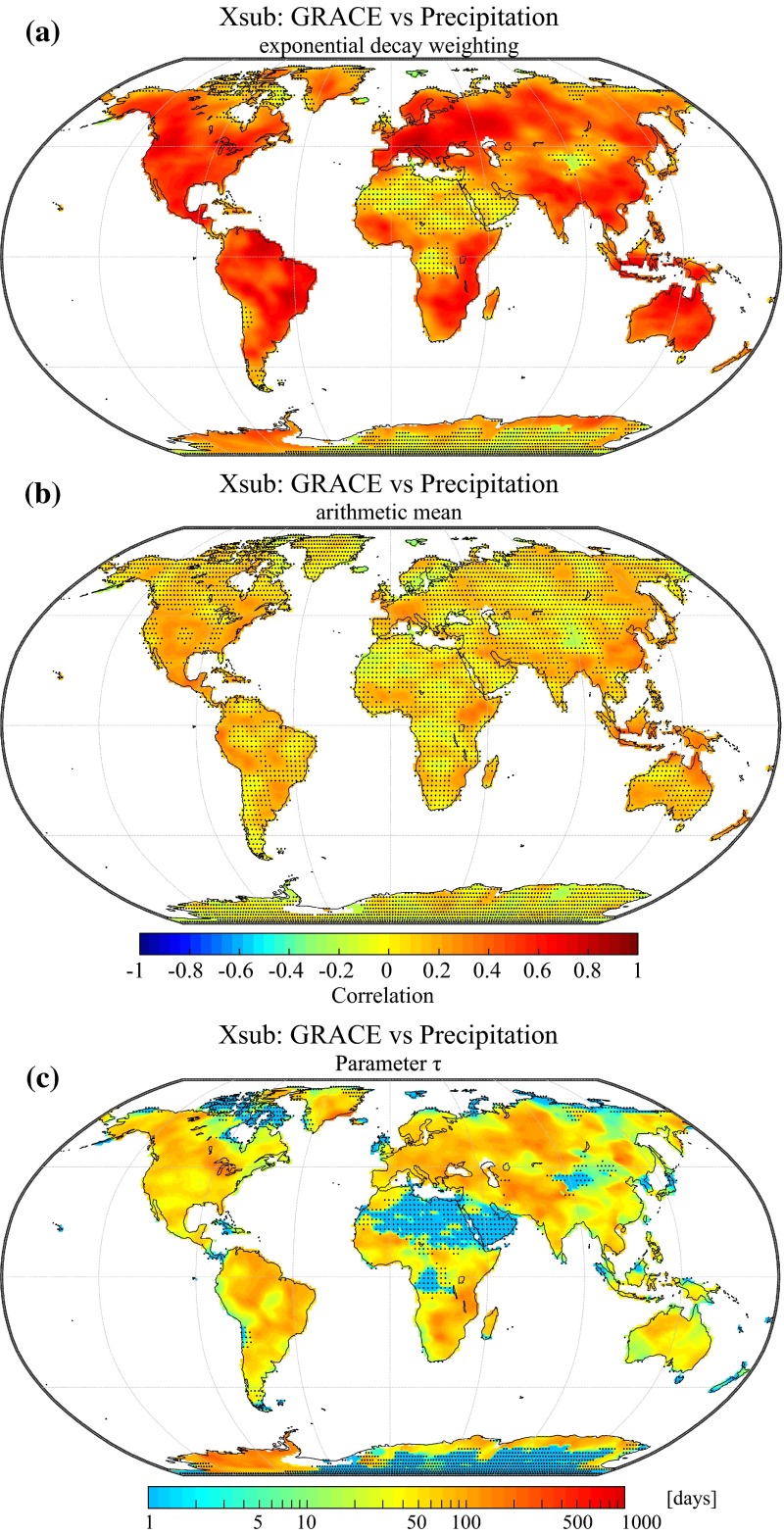 Fig. 11