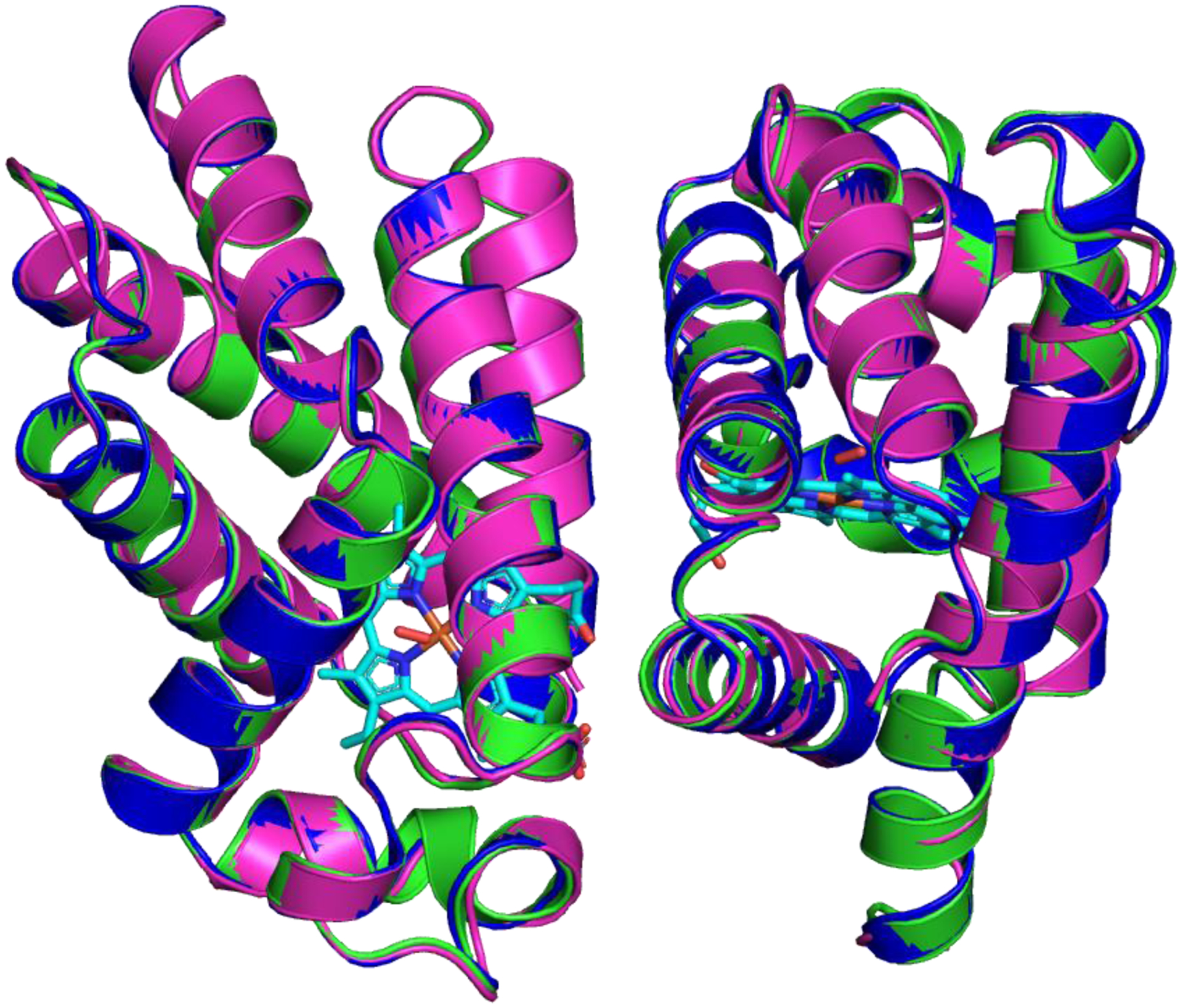 Figure 3: