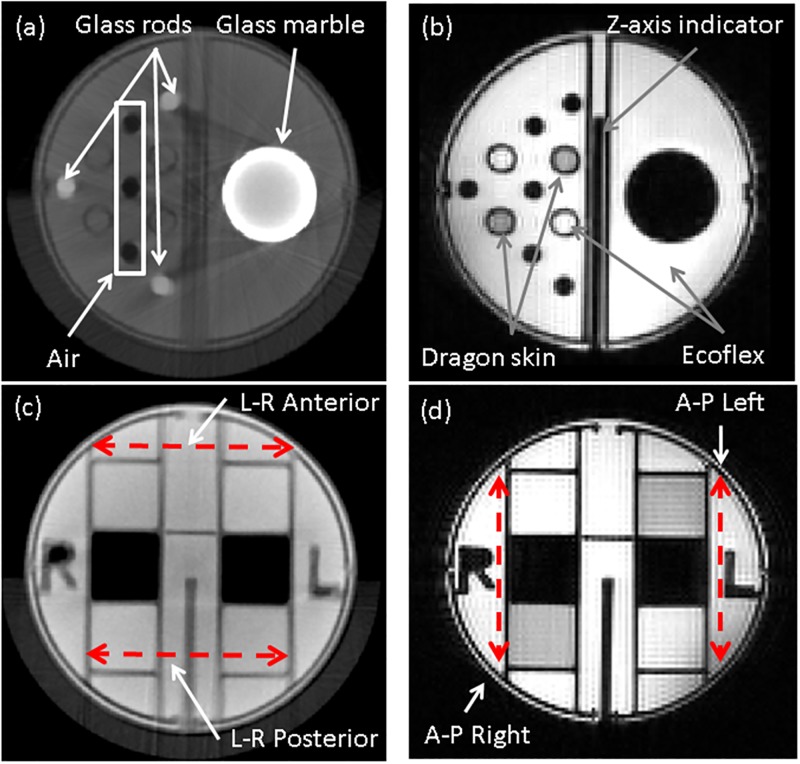 Fig 8