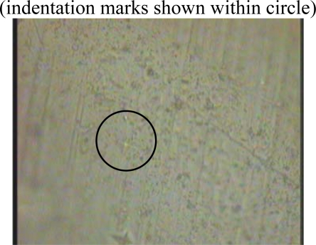 Figure 12.