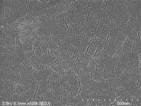 Figure 14.