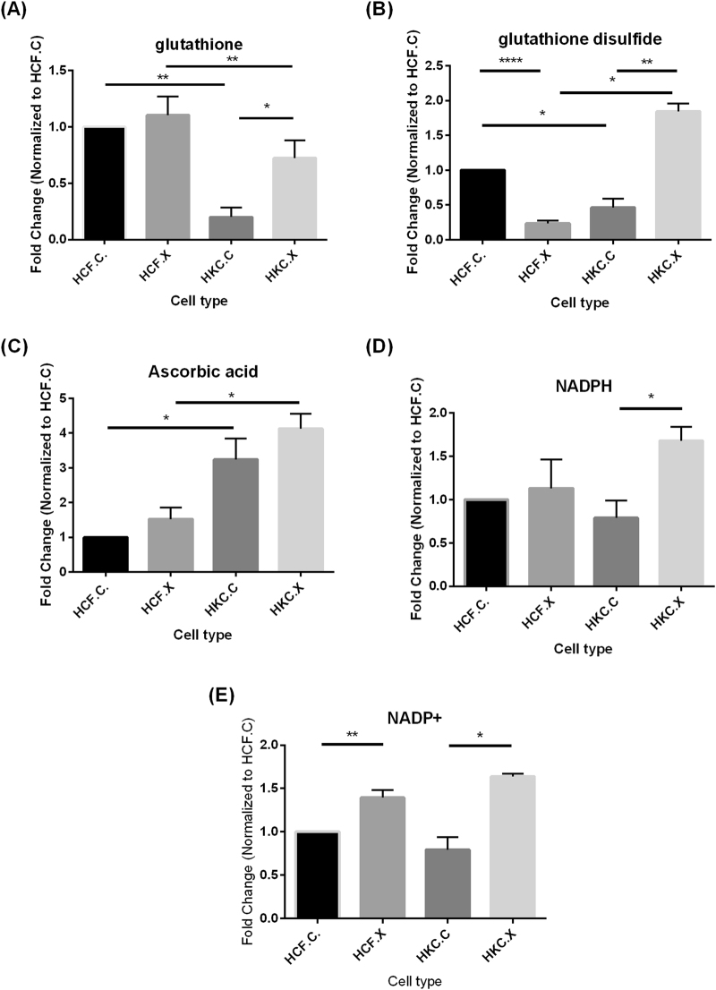 Fig.2