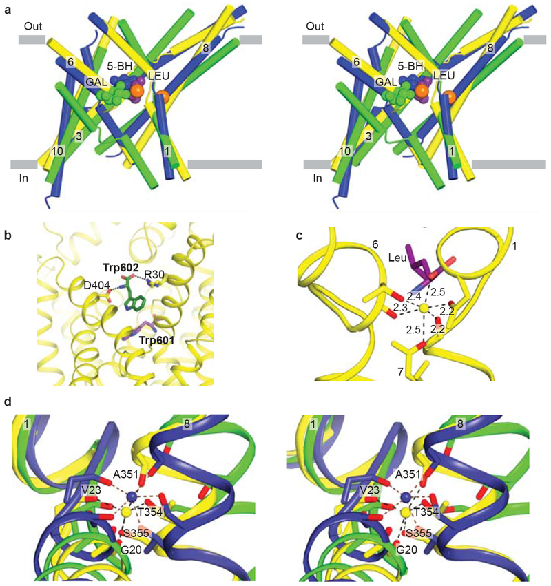 Figure 3 |