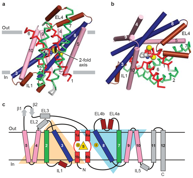 Figure 2 |