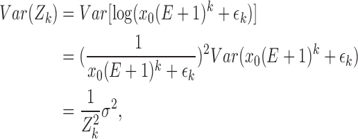 graphic file with name eq3.gif