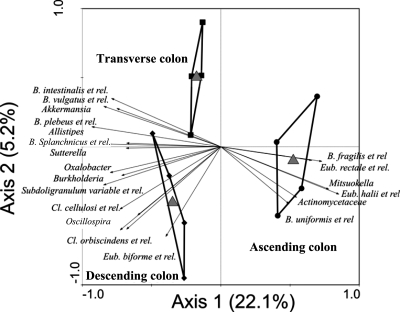 FIG. 5.