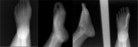 FIG. 6.