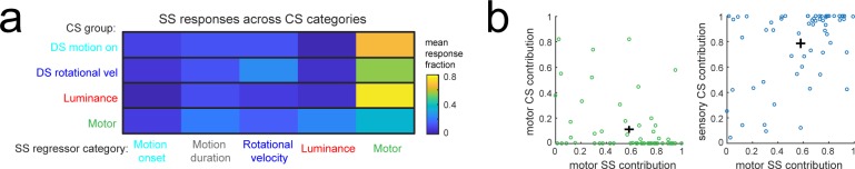 Figure 7—figure supplement 1.