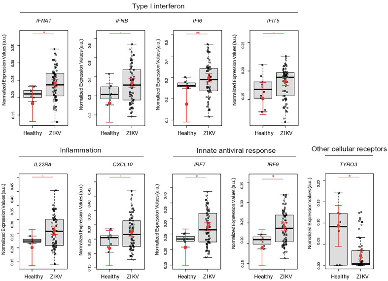 Figure 2