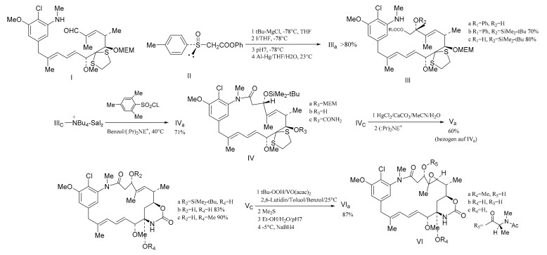 Figure 16