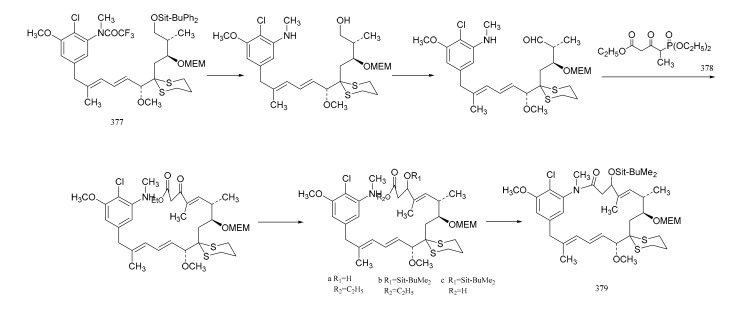 Figure 24