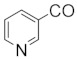 graphic file with name molecules-26-04563-i004.jpg