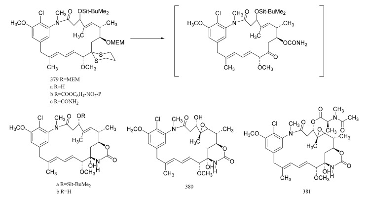 Figure 24