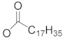 graphic file with name molecules-26-04563-i002.jpg