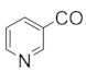 graphic file with name molecules-26-04563-i005.jpg