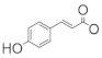 graphic file with name molecules-26-04563-i001.jpg