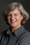 graphic file with name nihms-1559767-b0006.gif