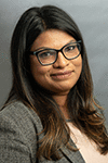 graphic file with name nihms-1559767-b0002.gif