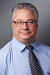 graphic file with name nihms-1559767-b0005.gif