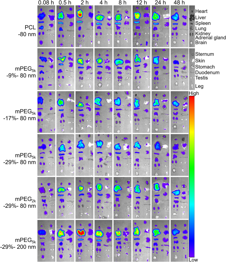 Figure 7