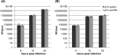 FIG 2