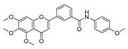 graphic file with name cancers-11-01927-i004.jpg