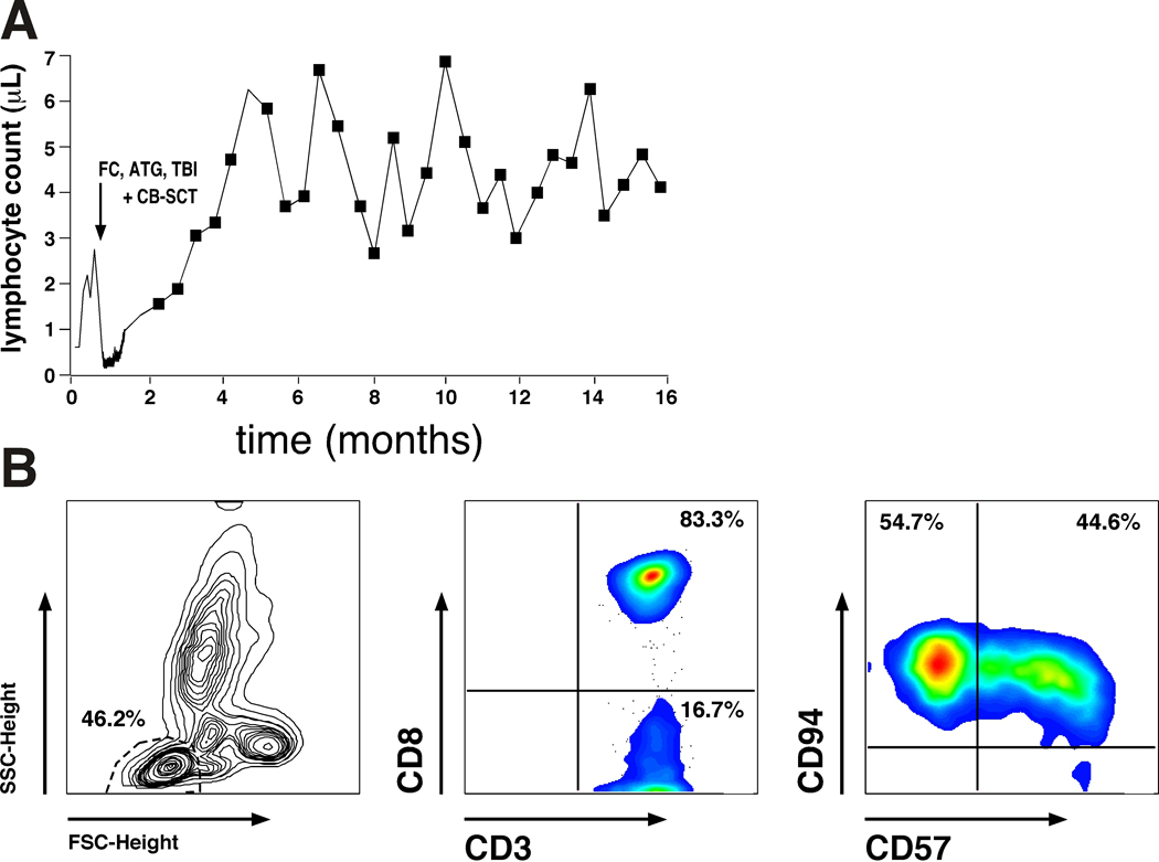 Figure 2: