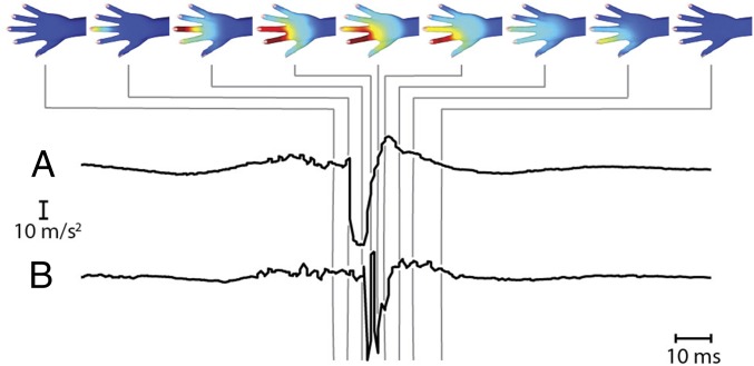 Fig. 4.