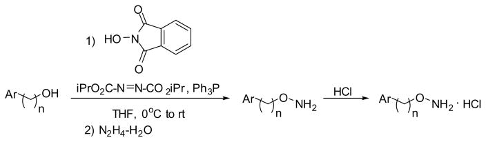 Scheme 1