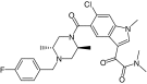 graphic file with name fsoa-03-204-T4e.gif