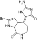 graphic file with name fsoa-03-204-T5a.gif