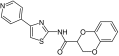 graphic file with name fsoa-03-204-T2a.gif