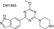 graphic file with name fsoa-03-204-T2m.gif